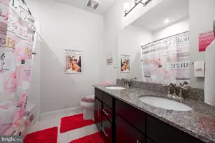 3207 Tribune Ct, Hyattsville, MD 20782 - Photo 27
