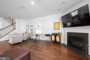 3207 Tribune Ct, Hyattsville, MD 20782 - Photo 17