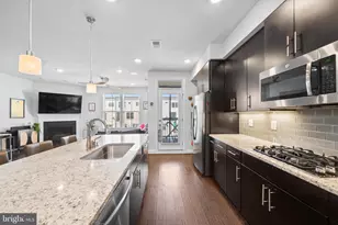 3207 Tribune Ct, Hyattsville, MD 20782 - Photo 15