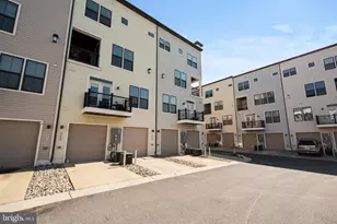 3207 Tribune Ct, Hyattsville, MD 20782 - Photo 29