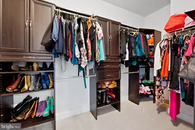 3207 Tribune Court, Hyattsville, MD 20782 - Photo 25