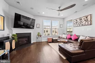 3207 Tribune Ct, Hyattsville, MD 20782 - Photo 17