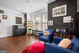 3207 Tribune Ct, Hyattsville, MD 20782 - Photo 9