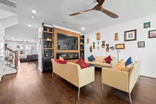 3207 Tribune Ct, Hyattsville, MD 20782 - Photo 3