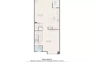 3207 Tribune Ct, Hyattsville, MD 20782 - Photo 33