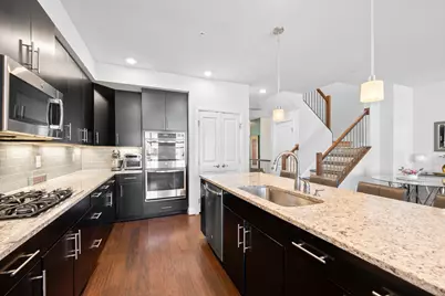 3207 Tribune Court, Hyattsville, MD 20782 - Photo 13