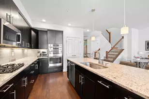3207 Tribune Ct, Hyattsville, MD 20782 - Photo 13