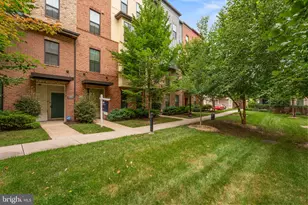 3207 Tribune Ct, Hyattsville, MD 20782 - Photo 1