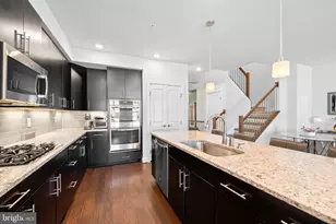 3207 Tribune Ct, Hyattsville, MD 20782 - Photo 15