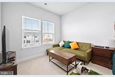3207 Tribune Court, Hyattsville, MD 20782 - Photo 23