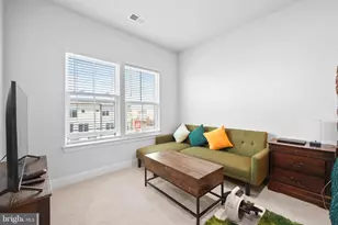 3207 Tribune Ct, Hyattsville, MD 20782 - Photo 23