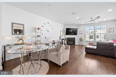 3207 Tribune Court, Hyattsville, MD 20782 - Photo 11