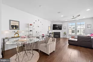 3207 Tribune Ct, Hyattsville, MD 20782 - Photo 11