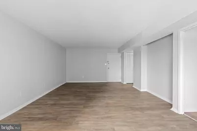 1836 Metzerott Road #715, Hyattsville, MD 20783 - Photo 7