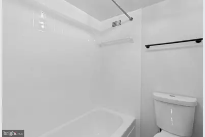 1836 Metzerott Road #715, Hyattsville, MD 20783 - Photo 15