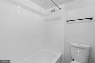 1836 Metzerott Rd, Hyattsville, MD 20783 - Photo 15