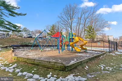 1836 Metzerott Road #715, Hyattsville, MD 20783 - Photo 27