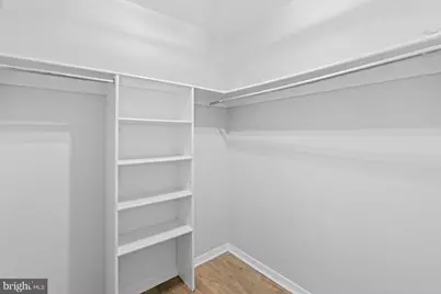 1836 Metzerott Road #715, Hyattsville, MD 20783 - Photo 17