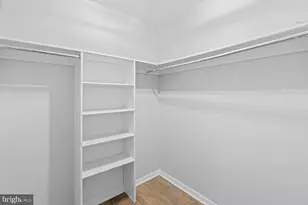 1836 Metzerott Rd, Hyattsville, MD 20783 - Photo 17