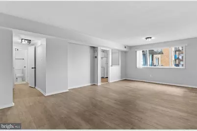 1836 Metzerott Road #715, Hyattsville, MD 20783 - Photo 13