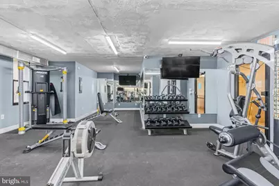 1836 Metzerott Road #715, Hyattsville, MD 20783 - Photo 23