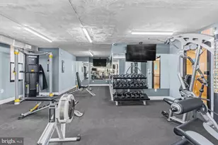 1836 Metzerott Rd, Hyattsville, MD 20783 - Photo 23