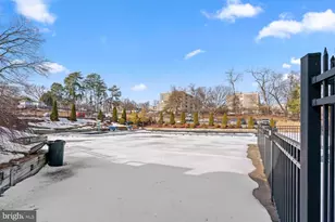 1836 Metzerott Rd, Hyattsville, MD 20783 - Photo 25