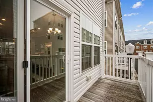 12532 Adobe Aly, Beltsville, MD 20705 - Photo 27