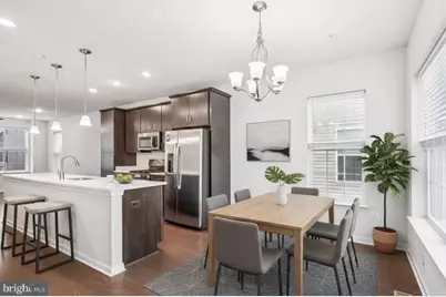 12532 Adobe Alley, Beltsville, MD 20705 - Photo 7