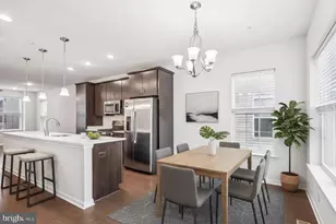 12532 Adobe Aly, Beltsville, MD 20705 - Photo 7