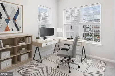 12532 Adobe Alley, Beltsville, MD 20705 - Photo 15