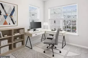 12532 Adobe Aly, Beltsville, MD 20705 - Photo 15