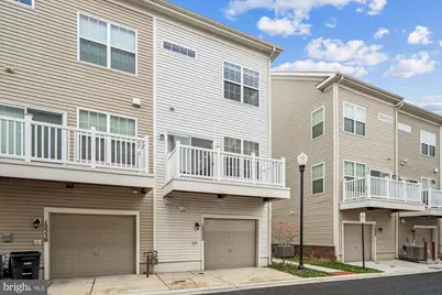 12532 Adobe Alley, Beltsville, MD 20705 - Photo 57