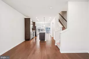 12532 Adobe Aly, Beltsville, MD 20705 - Photo 23