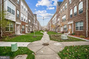 12532 Adobe Aly, Beltsville, MD 20705 - Photo 49