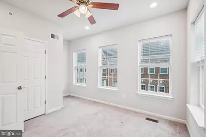 12532 Adobe Alley, Beltsville, MD 20705 - Photo 19