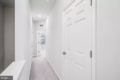 12532 Adobe Alley, Beltsville, MD 20705 - Photo 35