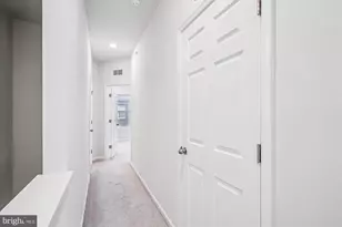 12532 Adobe Aly, Beltsville, MD 20705 - Photo 35