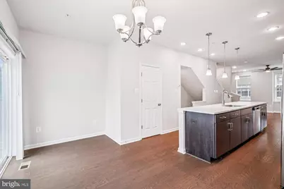 12532 Adobe Alley, Beltsville, MD 20705 - Photo 13