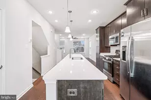 12532 Adobe Aly, Beltsville, MD 20705 - Photo 21