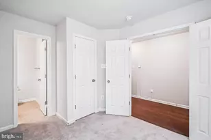 12532 Adobe Aly, Beltsville, MD 20705 - Photo 9