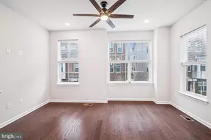 12532 Adobe Aly, Beltsville, MD 20705 - Photo 25