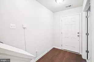 12532 Adobe Aly, Beltsville, MD 20705 - Photo 3