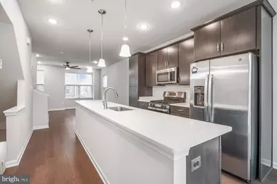 12532 Adobe Alley, Beltsville, MD 20705 - Photo 9