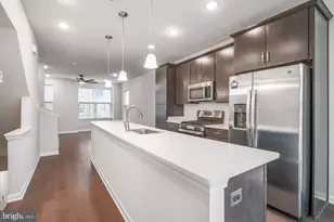 12532 Adobe Aly, Beltsville, MD 20705 - Photo 9