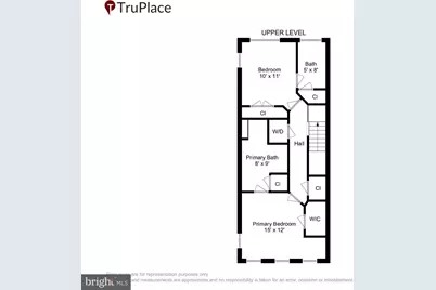 12532 Adobe Alley, Beltsville, MD 20705 - Photo 63