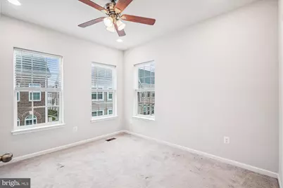 12532 Adobe Alley, Beltsville, MD 20705 - Photo 39