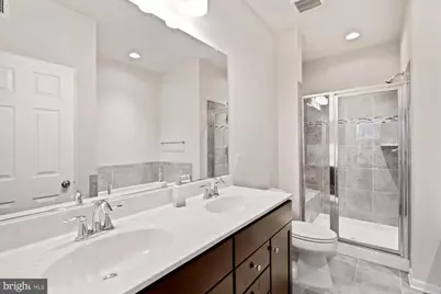 12532 Adobe Alley, Beltsville, MD 20705 - Photo 37