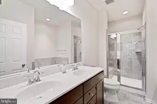 12532 Adobe Aly, Beltsville, MD 20705 - Photo 37