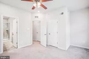 12532 Adobe Aly, Beltsville, MD 20705 - Photo 41